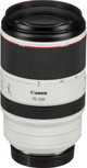 Canon RF 70-200mm f/2.8L IS USM null