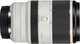 Canon RF 70-200mm f/2.8L IS USM null