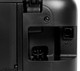 Canon PIXMA TS5150 + 1 set extra XL cartridges achterkant