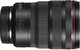 Canon RF 24-70mm f/2.8L IS USM null