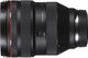 Canon RF 28-70mm f/2L USM null