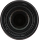 Canon RF 28-70mm f/2L USM null