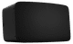 Sonos Five Schwarz Main Image