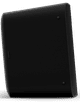 Sonos Five Schwarz linke seite