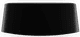 Sonos Five Schwarz unten