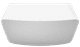 Sonos Five Weiß null