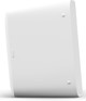 Sonos Five Weiß null