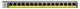 Netgear GS116LP Main Image