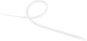 Philips Hue Outdoor Light Strip 2m null