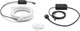 Philips Hue Outdoor Light Strip 2m null