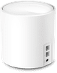 TP-Link Deco X20 3-Pack voorkant