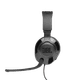 JBL Quantum 200 Black null