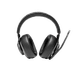 JBL Quantum 400 Black front
