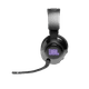 JBL Quantum 400 Black null