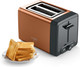 Bosch TAT4P429 Copper product in use
