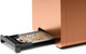 Bosch TAT4P429 Copper product in use