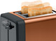 Bosch TAT4P429 Copper product in use