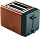 Bosch TAT4P429 Copper Main Image
