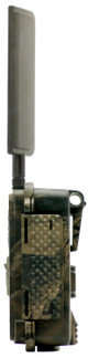 Seissiger Wildcam Special-Cam 4G - Supersim Edition null