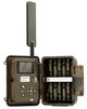Seissiger Wildcam Special-Cam 4G - Supersim Edition null