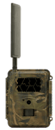 Seissiger Wildcam Special-Cam 4G - Supersim Edition Main Image