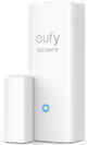 Eufy Home Alarm Kit 5-delig null