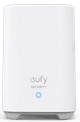Eufy Home Alarm Kit 5-delig null