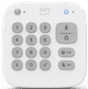 Eufy Home Alarm Kit 5-delig null