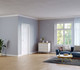 Eufy Home Alarm Kit 5-piece visual supplier