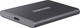 Samsung T7 Portable SSD 4TB Gray detail