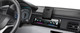 Pioneer SPH-20DAB produit à l'usage