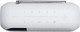 JBL Tuner 2 White Duo Pack null