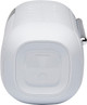JBL Tuner 2 White Duo Pack null
