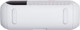 JBL Tuner 2 White Duo Pack null
