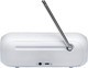 JBL Tuner 2 White Duo Pack back