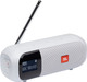JBL Tuner 2 White Duo Pack front