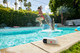 JBL Tuner 2 White Duo Pack product in use