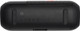 JBL Tuner 2 Duo Pack Black null