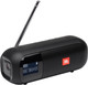 JBL Tuner 2 Duo Pack Black null