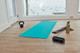 JBL Tuner 2 Duo Pack Black product in use