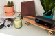 JBL Tuner 2 Duo Pack Black product in use
