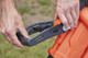 BLACK+DECKER BCBLV3625L1-QW null