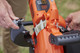 BLACK+DECKER BCBLV3625L1-QW null