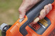 BLACK+DECKER BCBLV3625L1-QW null