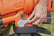 BLACK+DECKER BCBLV3625L1-QW null