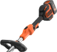 BLACK+DECKER BCSTA536L1-QW detail