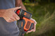 BLACK+DECKER BCSTA536L1-QW produkt in gebrauch