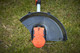 BLACK+DECKER BCSTA536L1-QW produkt in gebrauch