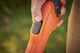 BLACK+DECKER BCSTA536L1-QW produkt in gebrauch