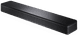 Bose TV Speaker Main Image